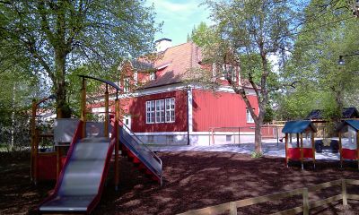 IMAG0022.jpg