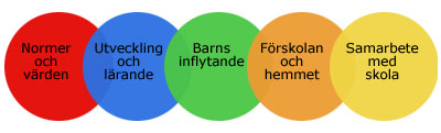 skolansmalomraden.jpg